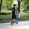 Crony JL019-01 – Kids Foldable Electric Scooter (150W, 24V)