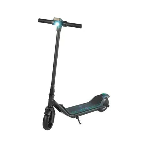 Crony HL-B1 – Kids Electric Scooter