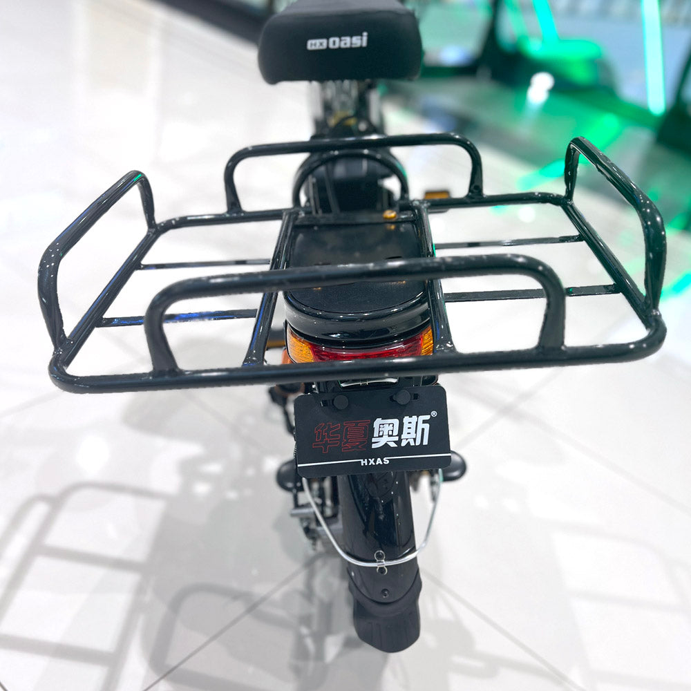 18inch Take-out electric bicycle BIKE Fast food delivery electric bike