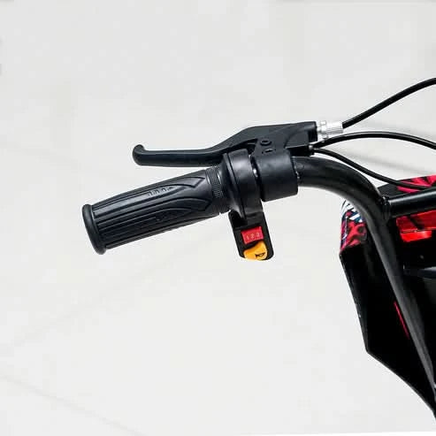 Crony JL009 – Kids Electric Drifting Scooter