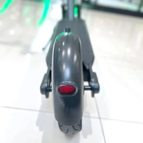 Crony XM Max – Folding Commuter Electric Scooter (350W, 55 KM/H)