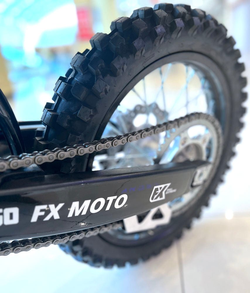 CRONY H-3 Cross-country Motorbike heavy duty 4 stroke air cooled engine adult crossfire dirt bike 250 Motorcycle