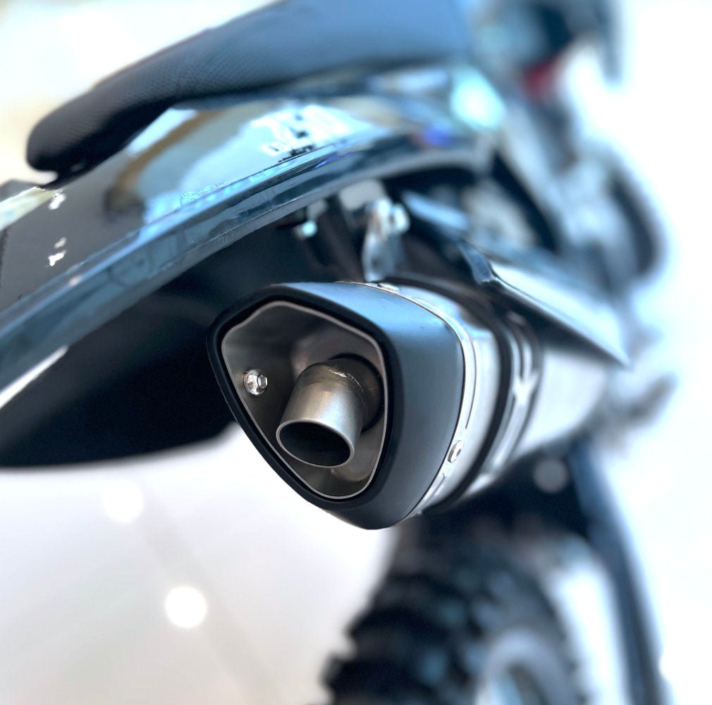 CRONY H-3 Cross-country Motorbike heavy duty 4 stroke air cooled engine adult crossfire dirt bike 250 Motorcycle