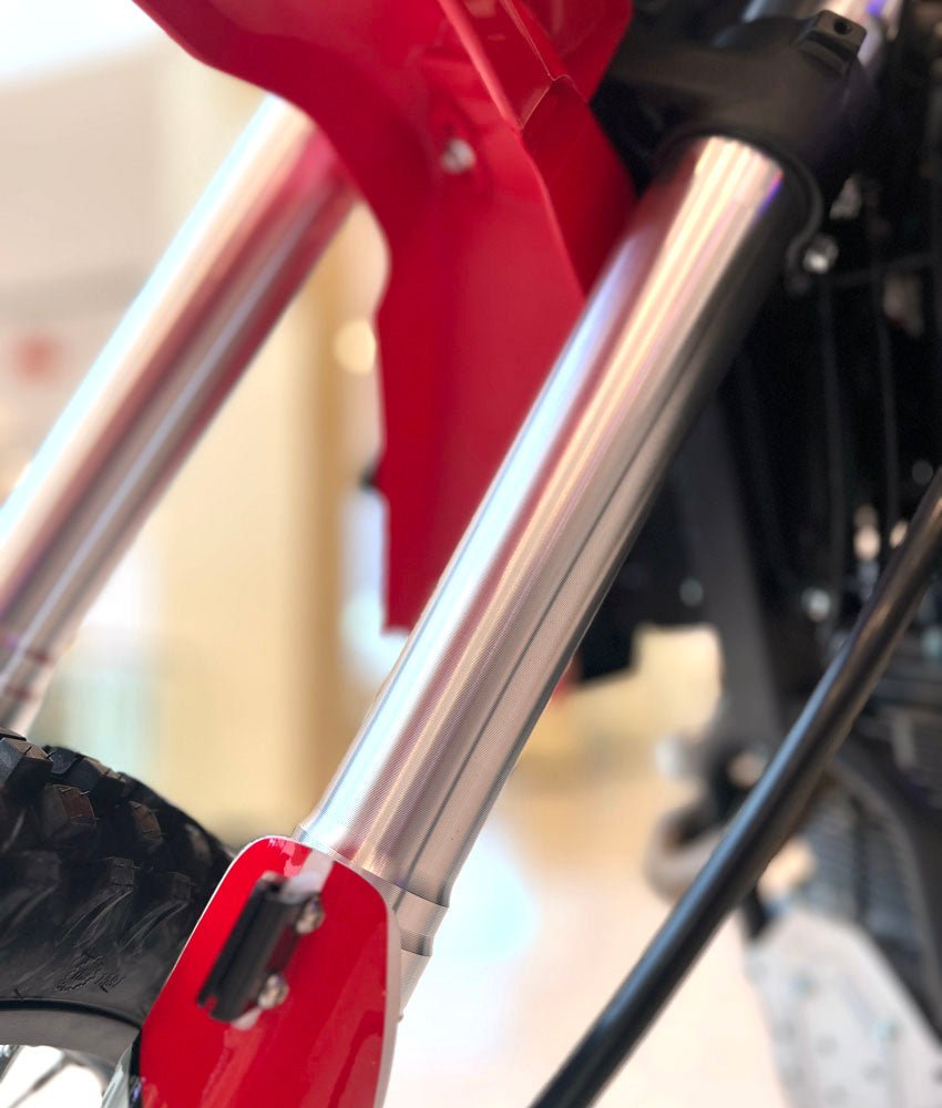 CRONY H-3 Cross-country Motorbike heavy duty 4 stroke air cooled engine adult crossfire dirt bike 250 Motorcycle