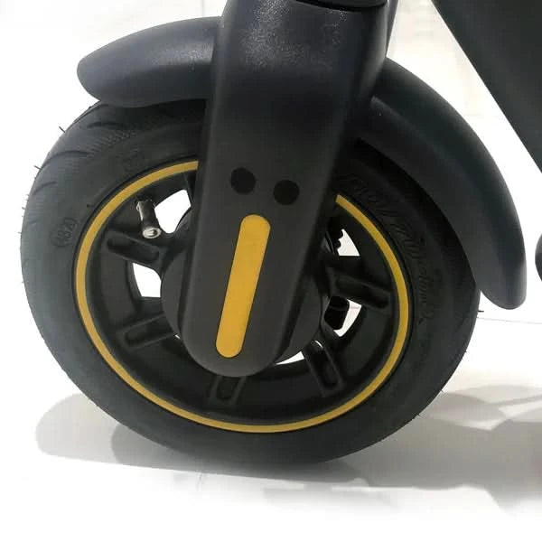 Crony XM max M365 – Electric Scooter suspension with APP Connectivity (250W, 45 KM/H)