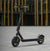 Your Guide to Choosing the Right Electric Scooter for Daily Life