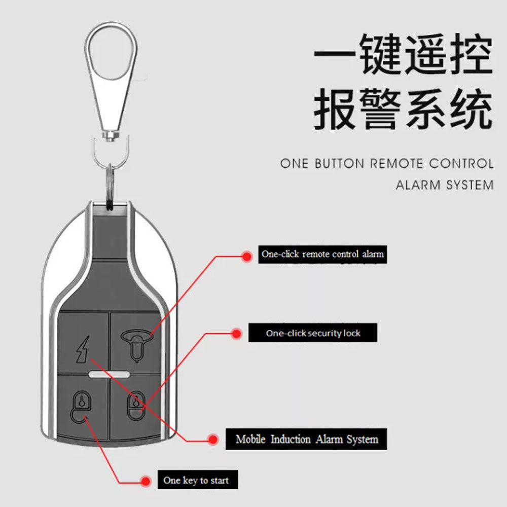 CRONY Small Harley two seat big tires with BT  1000w 60KM/H high power two wheels adult electric scooter motorcycle | orange