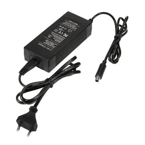 Crony M365 Scooter Battery Charger – 42V
