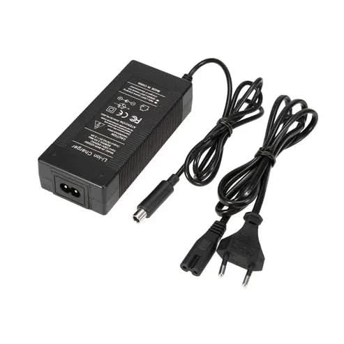 Crony M365 Scooter Battery Charger – 42V