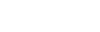 crony scooters