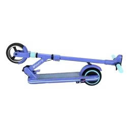 Crony JL019-01 – Kids Foldable Electric Scooter (150W, 24V)