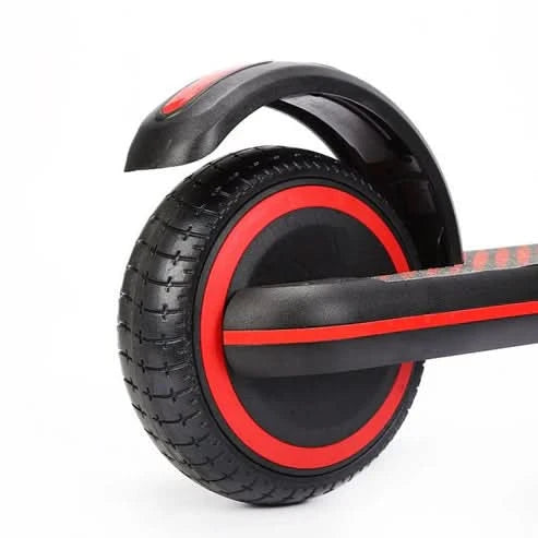 Crony JL019-01 – Kids Foldable Electric Scooter (150W, 24V)