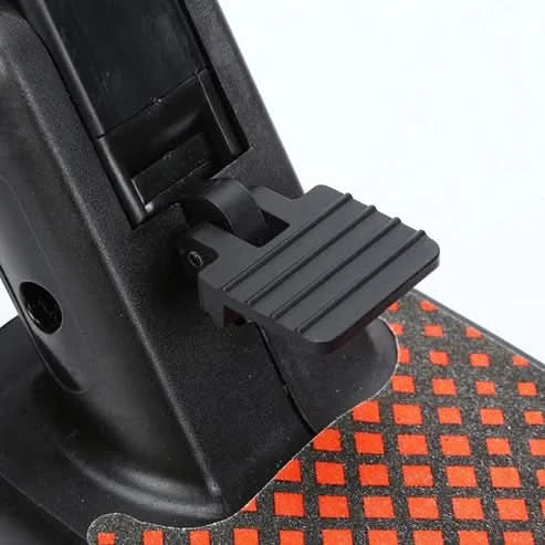 Crony JL019-01 – Kids Foldable Electric Scooter (150W, 24V)