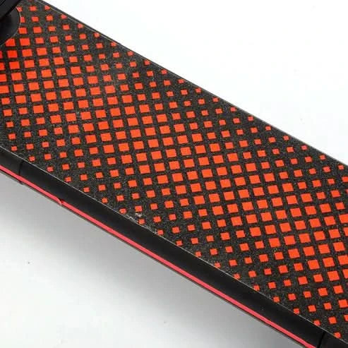 Crony JL019-01 – Kids Foldable Electric Scooter (150W, 24V)