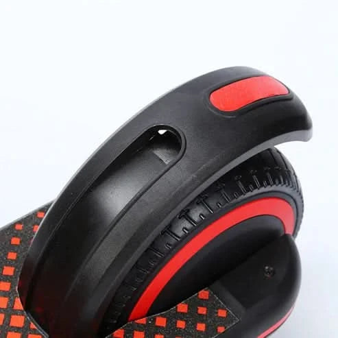 Crony JL019-01 – Kids Foldable Electric Scooter (150W, 24V)