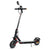Crony XM M365 High Config – 8” LED Electric Scooter (250W, APP Control)