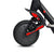 Crony XM M365 High Config – 8” LED Electric Scooter (250W, APP Control)