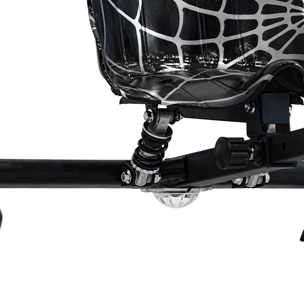 Crony D02 – Kids Electric Drifting Scooter