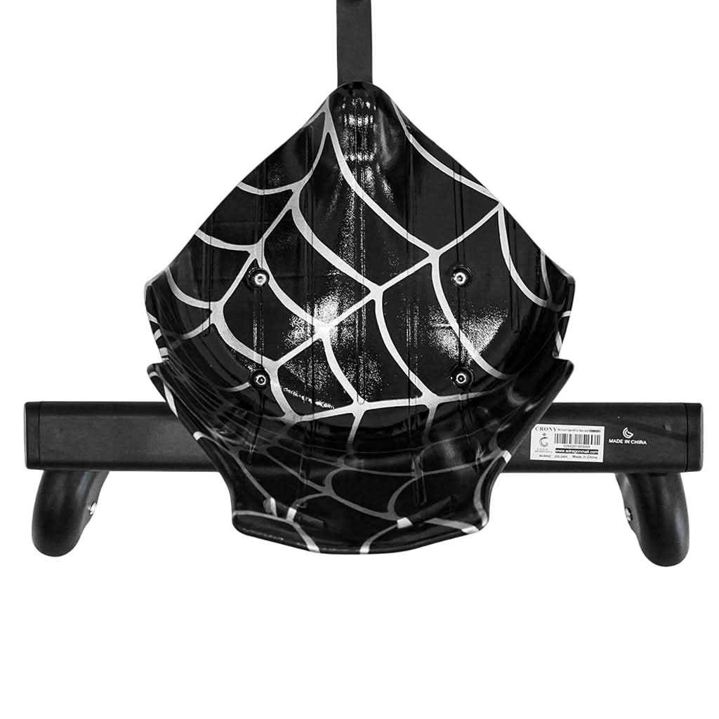 Crony D02 – Kids Electric Drifting Scooter