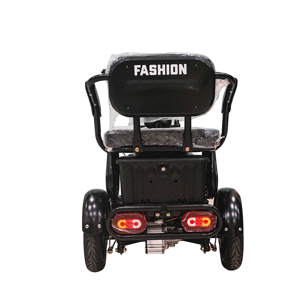 CRONY X3B motorcycle electric bike 350W 48V Electric Motorcycle Electric Bicycles 3 wheel motorcycle