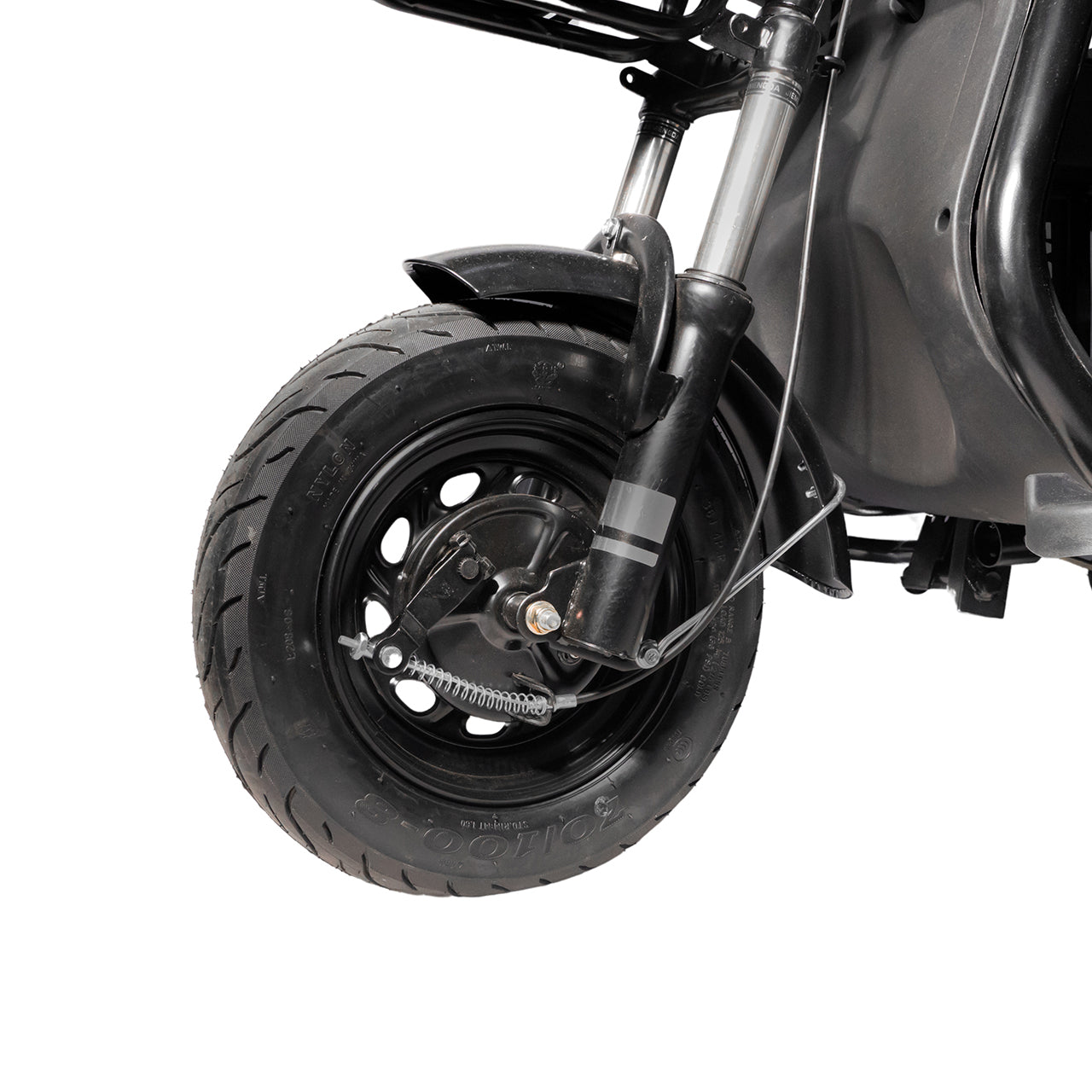 CRONY X3B motorcycle electric bike 350W 48V Electric Motorcycle Electric Bicycles 3 wheel motorcycle