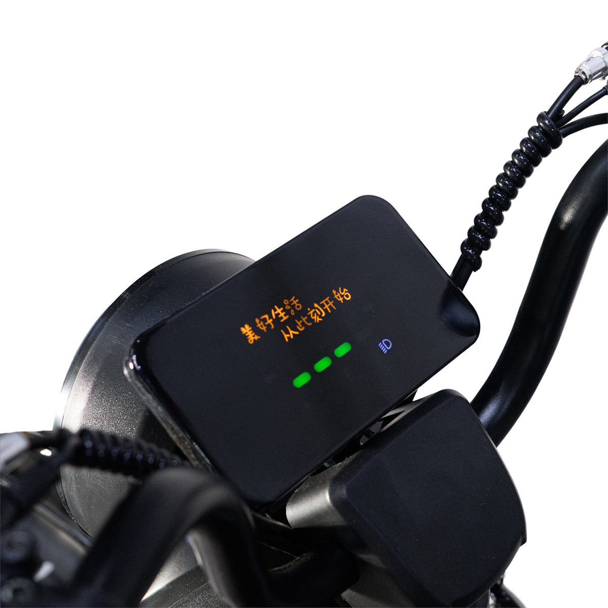 CRONY X3B motorcycle electric bike 350W 48V Electric Motorcycle Electric Bicycles 3 wheel motorcycle