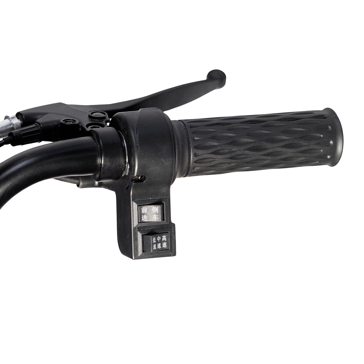 CRONY X3B motorcycle electric bike 350W 48V Electric Motorcycle Electric Bicycles 3 wheel motorcycle