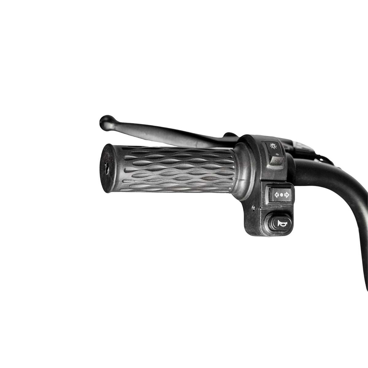 CRONY X3B motorcycle electric bike 350W 48V Electric Motorcycle Electric Bicycles 3 wheel motorcycle