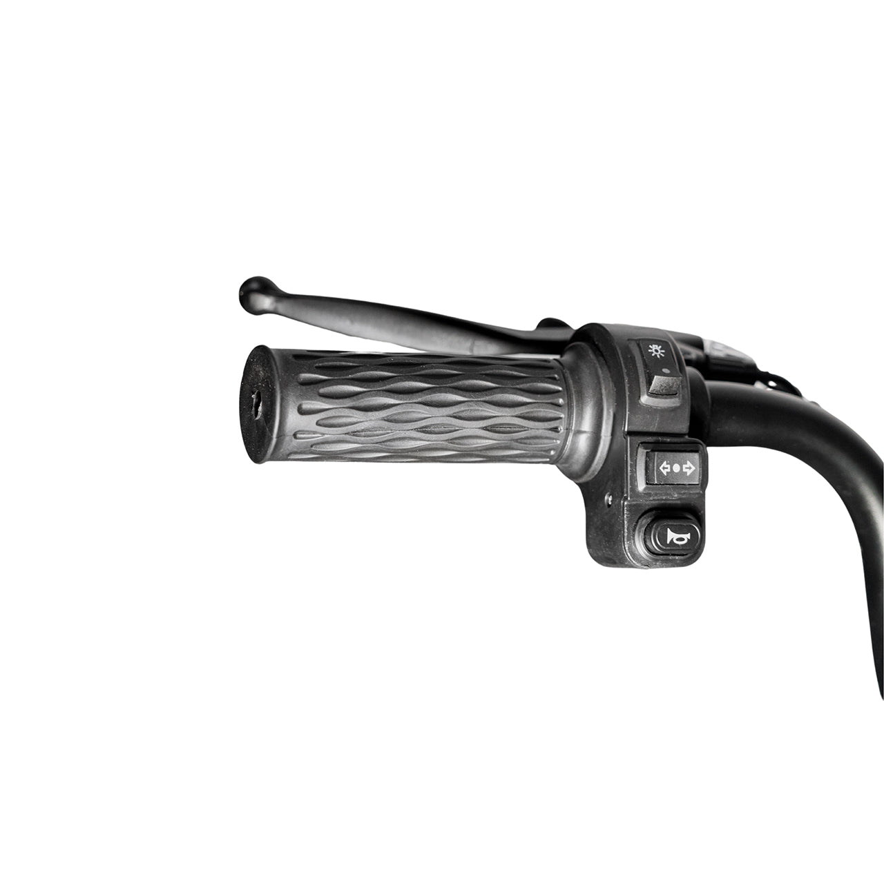 CRONY X3B motorcycle electric bike 350W 48V Electric Motorcycle Electric Bicycles 3 wheel motorcycle