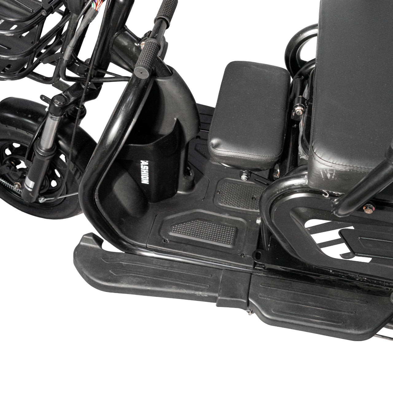 CRONY X3B motorcycle electric bike 350W 48V Electric Motorcycle Electric Bicycles 3 wheel motorcycle