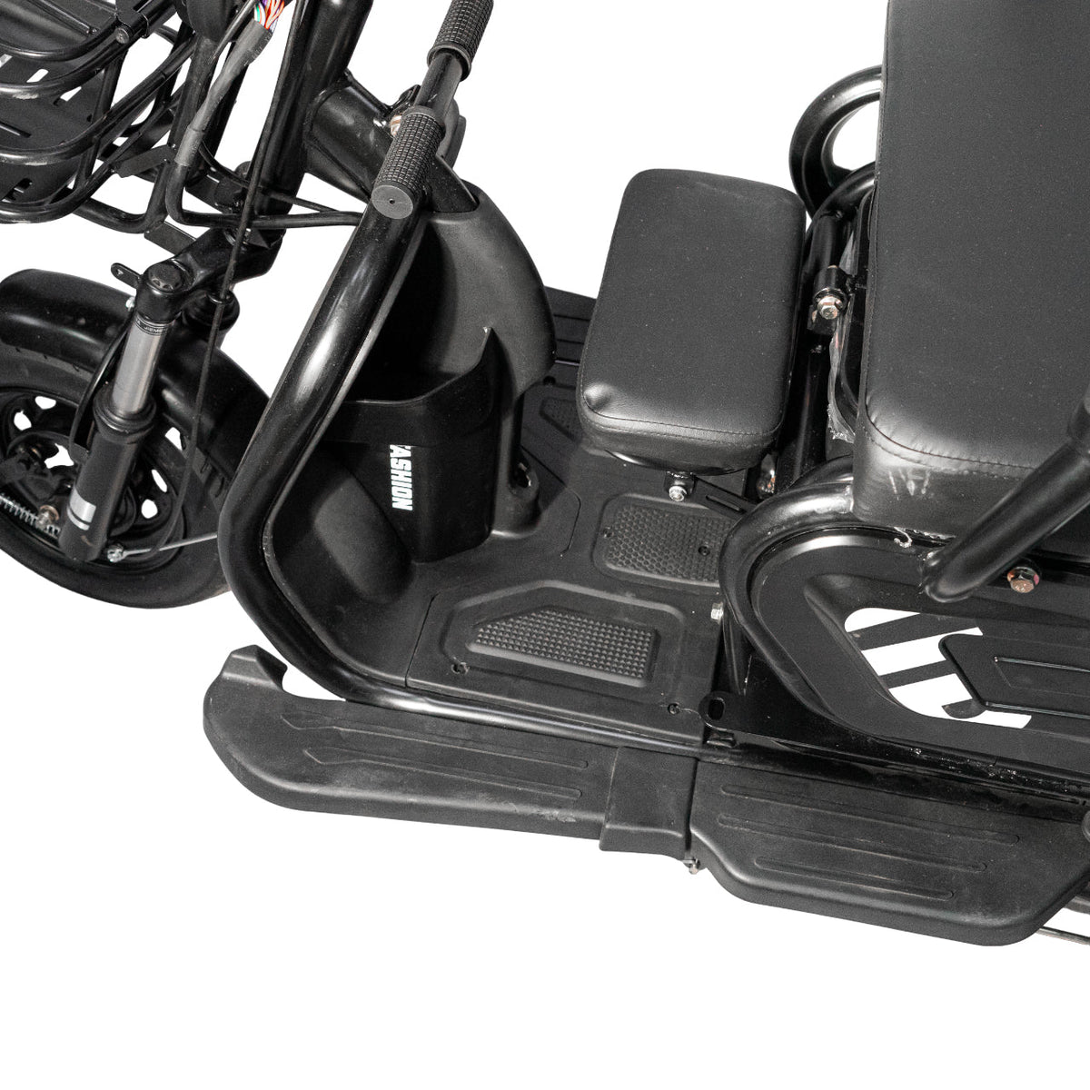 CRONY X3B motorcycle electric bike 350W 48V Electric Motorcycle Electric Bicycles 3 wheel motorcycle