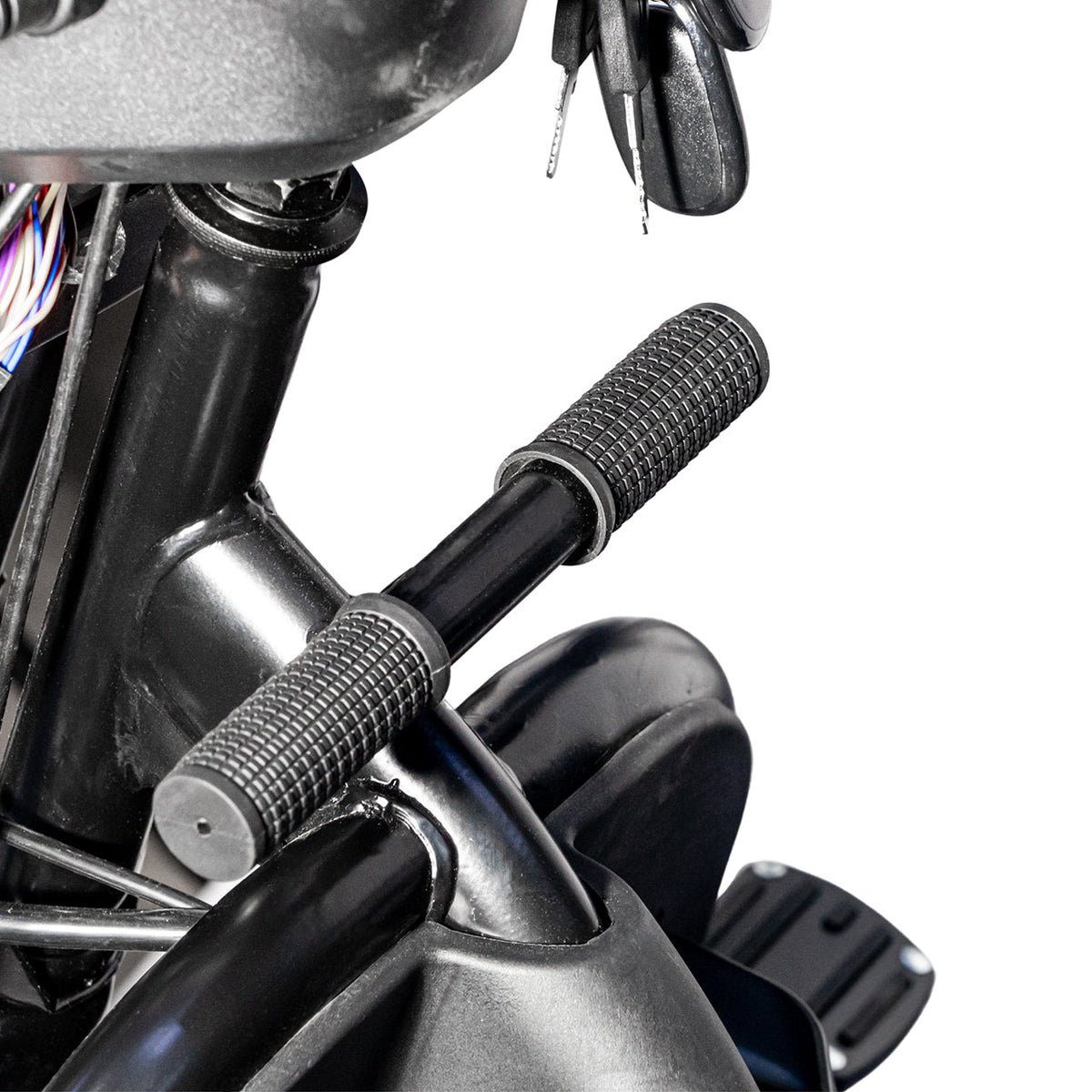 CRONY X3B motorcycle electric bike 350W 48V Electric Motorcycle Electric Bicycles 3 wheel motorcycle