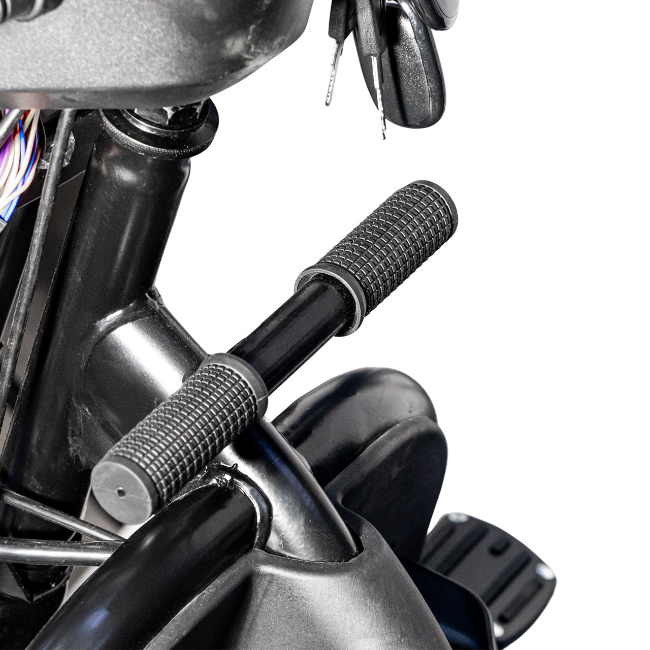 CRONY X3B motorcycle electric bike 350W 48V Electric Motorcycle Electric Bicycles 3 wheel motorcycle