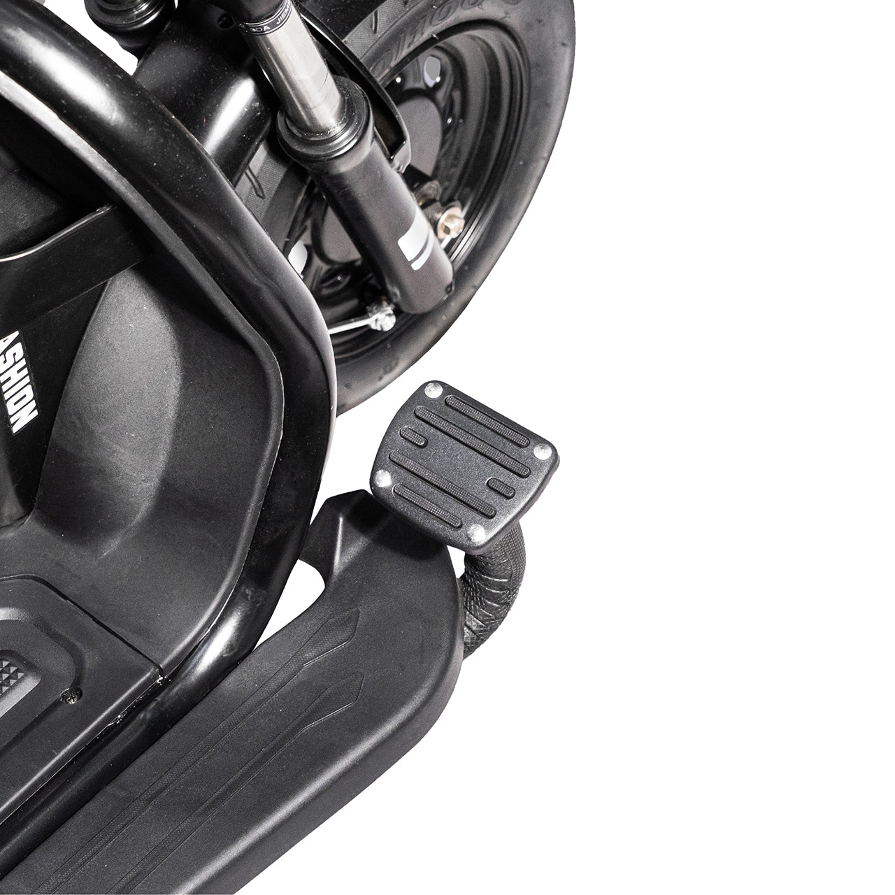 CRONY X3B motorcycle electric bike 350W 48V Electric Motorcycle Electric Bicycles 3 wheel motorcycle