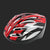 Crony Adjustable Bike & Scooter Helmet