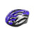 Crony Adjustable Bike & Scooter Helmet