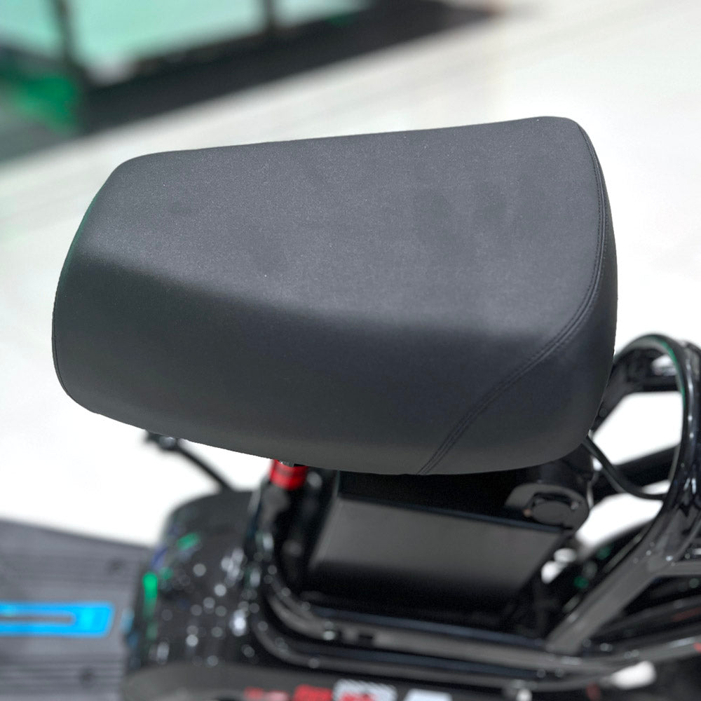 18inch Take-out electric bicycle BIKE Fast food delivery electric bike