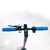 Crony XM M365 – Electric Scooter with Front Suspension (250W, 45KM/H)