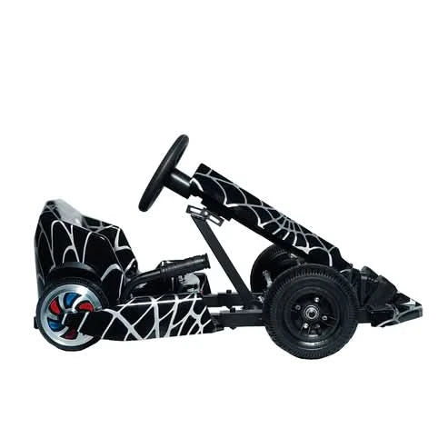 Crony JL001-04 – Kids Electric Amusement Kart