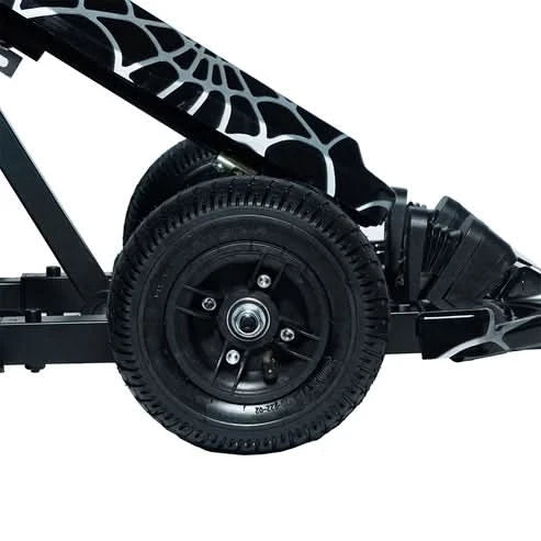 Crony JL001-04 – Kids Electric Amusement Kart