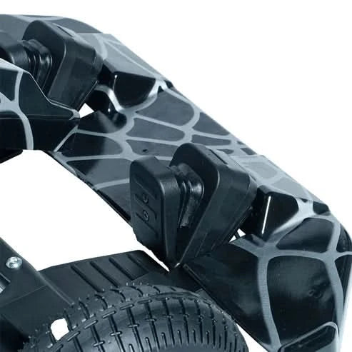 Crony JL001-04 – Kids Electric Amusement Kart