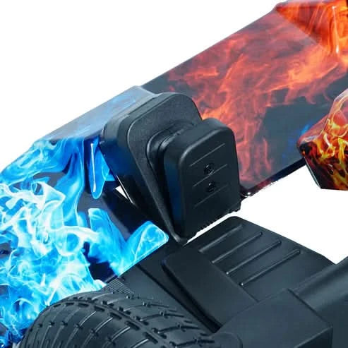 Crony JL001-04 – Kids Electric Amusement Kart