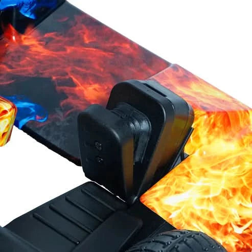 Crony JL001-04 – Kids Electric Amusement Kart