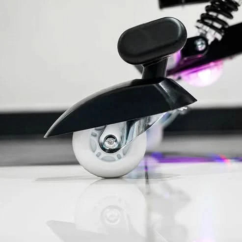 Crony JL009 – Kids Electric Drifting Scooter