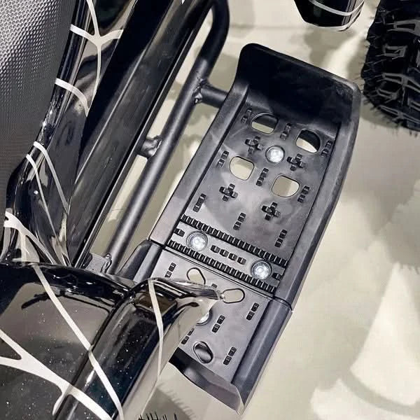 Crony JL025-01 – Four-Wheel Kids Desert Buggy