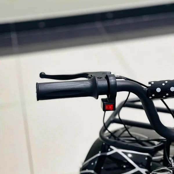 Crony JL025-01 – Four-Wheel Kids Desert Buggy