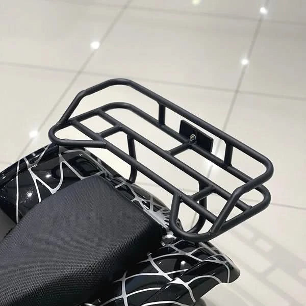 Crony JL025-01 – Four-Wheel Kids Desert Buggy