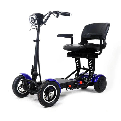 Mobility E-Scooter