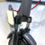Crony XM M365 – Electric Scooter with 7 Colors LED (250W, APP Control)