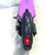 Crony XM M365 – Electric Scooter with 7 Colors LED (250W, APP Control)